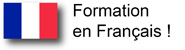 SQL Data Consulting - Formations en Français